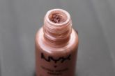 Pigmento Nyx Sky Pink [Ref.: NX15]